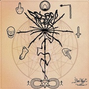 Prolaps - Pure Mud Volume 7