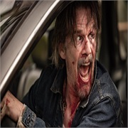 The Lowdown: "Pilot" (S1,E1)