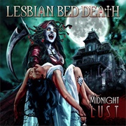 Lesbian Bed Death