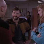 S6.E24: Second Chances