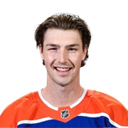 Noah Philp (Edmonton Oilers)