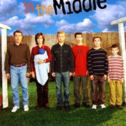 Malcolm in the Middle Season 5