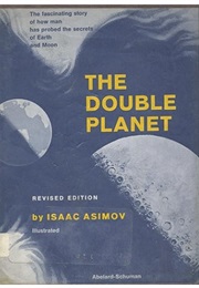 The Double Planet (Isaac Asimov)