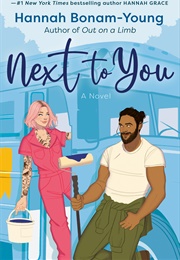 Next to You (Hannah Bonam-Young)