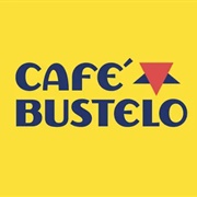 Cafe Bustelo