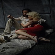 Battlestar Galactica: "Dirty Hands" (S3,E16)