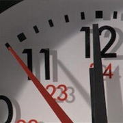 S3.E12: Time