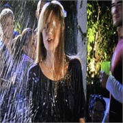 The O.C.: "The Summer Bummer" (S4,E6)