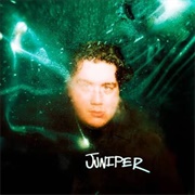 Northbound - Juniper