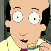 S6.E8: Ball and Chain