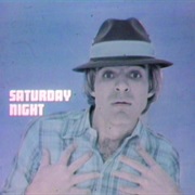 S2.E5: Steve Martin/Kinky Friedman