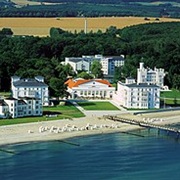 Heiligendamm