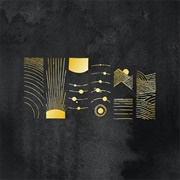 Mercury - Sleeping at Last