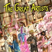 The Great Artists