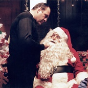 S3.E10: To Save Us All From Satan's Power