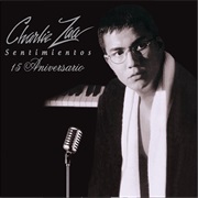 Charlie Zaa - Sentimientos