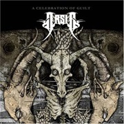 A Celebration of Guilt - Arsis (2004)