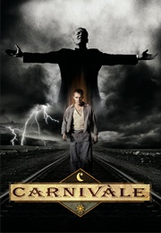 Carnivàle (2003)