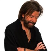 Ronnie Dunn