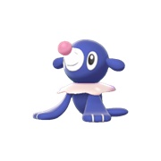 Popplio