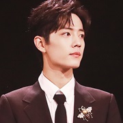 Sean Xiao (X Nine)