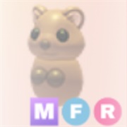 ᵐᵉᵍᵃ Qᵘᵒᵏᵏᵃ ･､