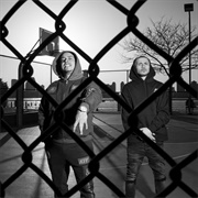 Flee Lord & Crisis - Full Court Press