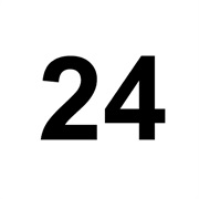 24