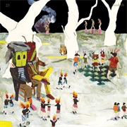 Hyukoh - 23 (2017)