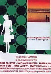 The Two Seasons of Life (1975)