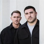 Camelphat