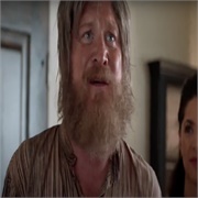 Andi MacK: "The Boys Are Back" (S3,E1)