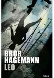 Leo (Bror Hagemann)