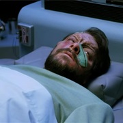 S4.E15: First Contact