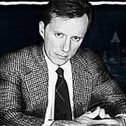 S15.E4: James Woods/Don Henley
