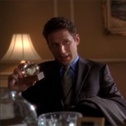 S6.E16: Drought Conditions