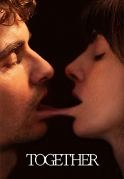 Together (2025)