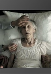 Granny Weatherall (Katherine Anne Porter)