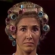 S2.E6: El Misterio De Los Platos - Parte 2