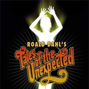 Tales of the Unexpected Season 9