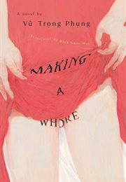 Making a Whore (Vũ Trọng Phụng)