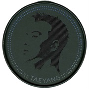 TAEYANG - Hot EP (2008)