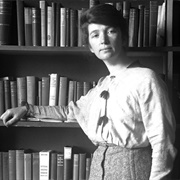 Margaret Sanger