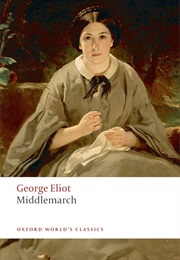 Middlemarch (George Eliot)