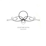 Salvation - Cult of Luna (2004)