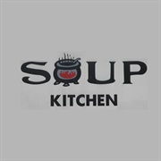 518. the Original Soup Kitchen With Stavros Halkias