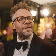 S1.E8: The Golden Globes