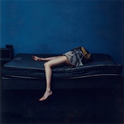 Marika Hackman - We Slept at Last