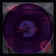 Khidr + Ilyas Ft. Deniz Tekin, Mehmet Aslan