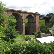 Waterside Viaduct